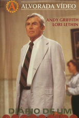 Diário de um Assassino (Matlock: Diary of a Perfect Murder)