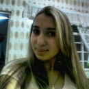 Foto de perfil de Tatiane Do Carmo Silva