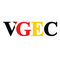 Vgec Education