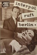 Ardil Diabólico (The Vicious Circle)