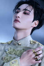 Park Seong-Hwa