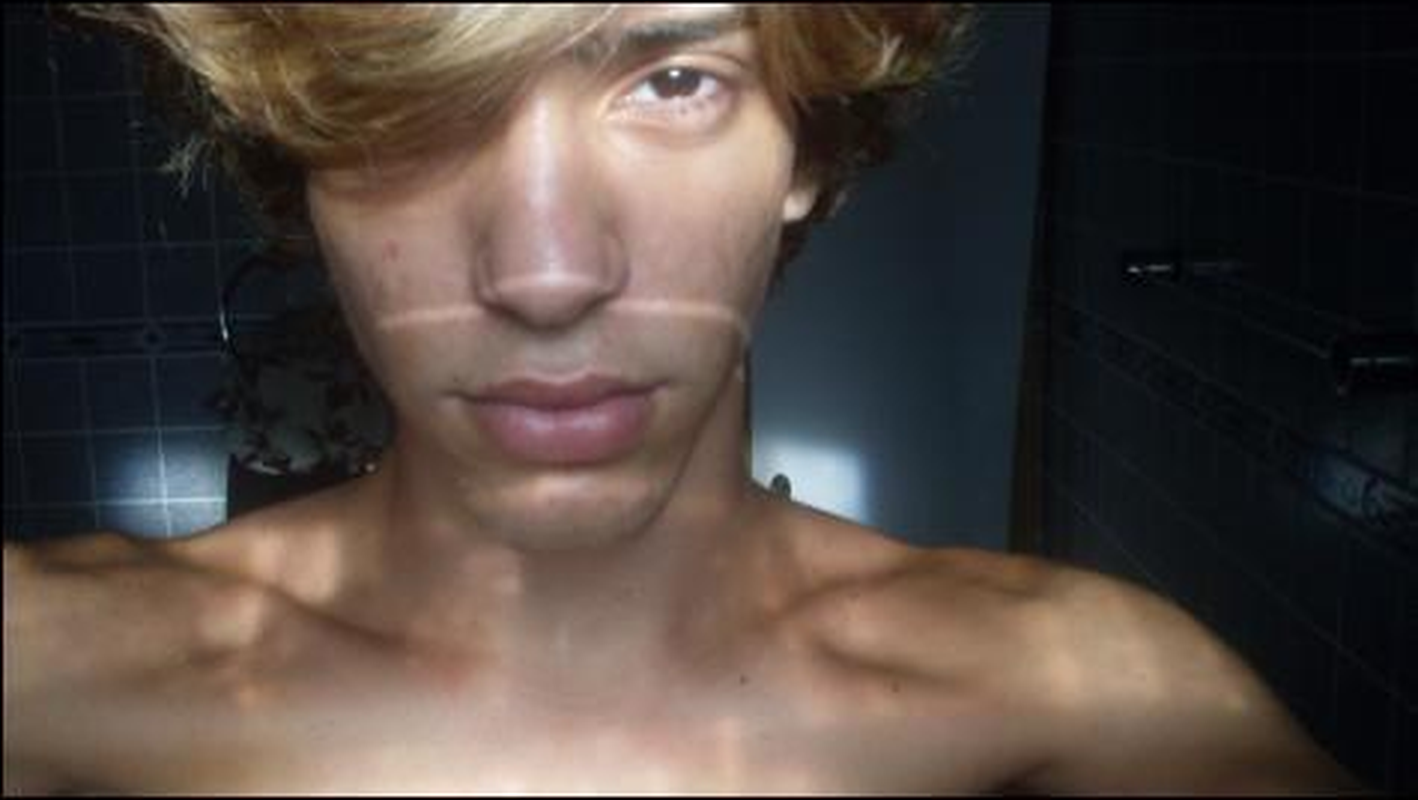 João Pedro - Foto 1
