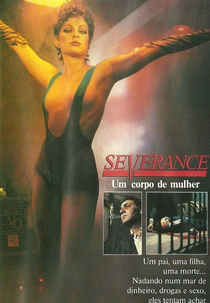 Um Corpo de Mulher (Severance)