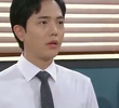 72회