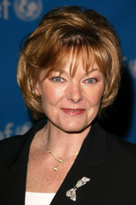 Jane Curtin