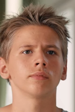 Thomas Norgreen Nielsen