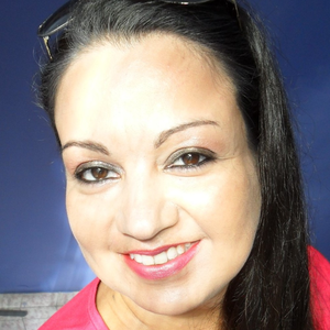 Foto de perfil de Aracelis Mello