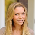 Tiffany Paulsen