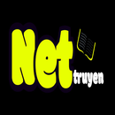 Foto de perfil de NetTruyen Thế giới truyện tran