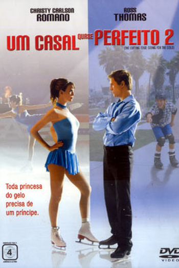  de Filme Um Casal Quase Perfeito 2 (2006)