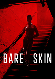 Bare Skin (Bare Skin)