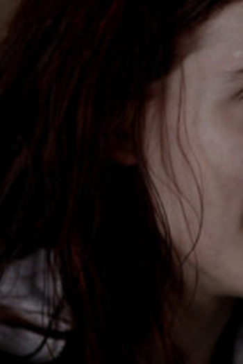 Poster de Episódio The Girl from Nowhere (2013)