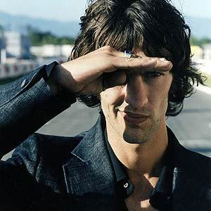 Foto de perfil de Lucas C.S.