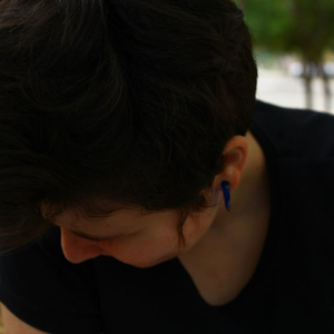 Foto de perfil de Natalia Bandeira