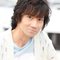 Shinichiro Miki