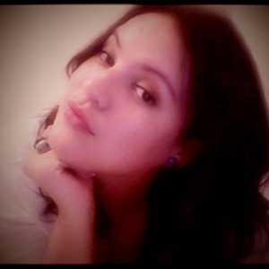 Foto de perfil de Tamires