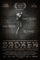 Broken (Broken)