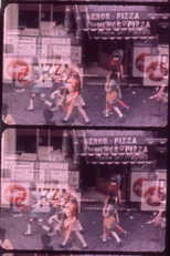 Real Italian Pizza (Real Italian Pizza)