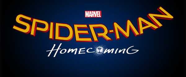 Roteiro de Spider-Man: Homecoming pode ter vazado