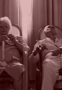 Os Dois Velhinhos (Os Dois Velhinhos)