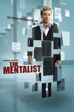 O Mentalista (7ª Temporada) (The Mentalist (Season 7))