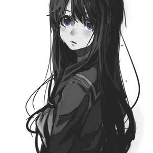 Foto de perfil de Kiyo