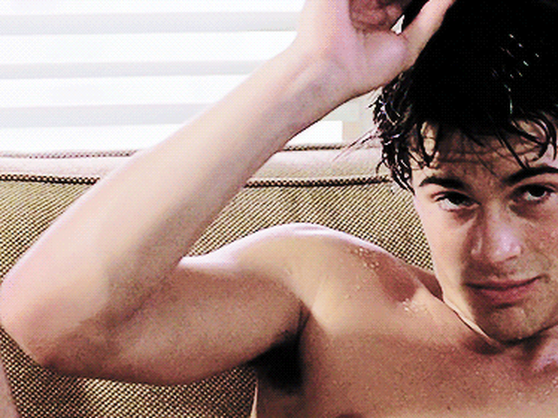 Foto 5 de Vidas Sem Rumo