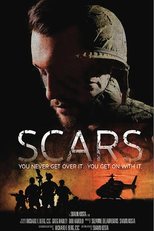 Scars (Scars)
