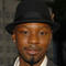 Nelsan Ellis