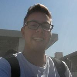 Foto de perfil de Antonio
