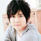 Yuki Kaji