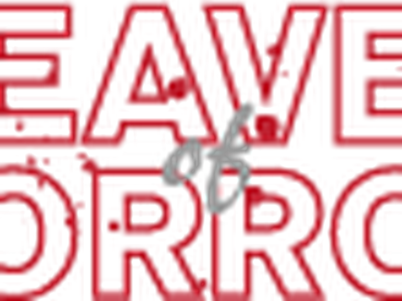 Foto 2 de Demon's Dawn