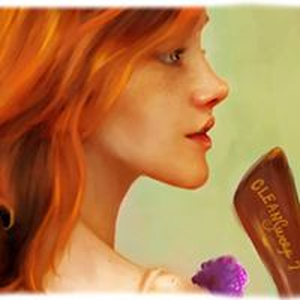 Foto de perfil de Luiza