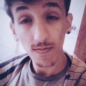 Foto de perfil de Arthur