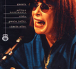 Acústico MTV Rita Lee