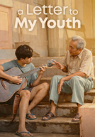 Uma Carta à Minha Juventude