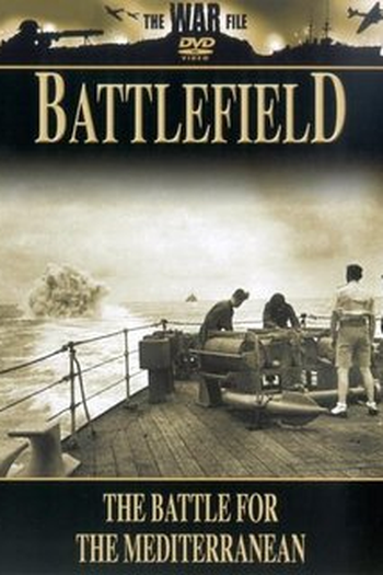  de Série Battlefield (6ª temporada) (2002)