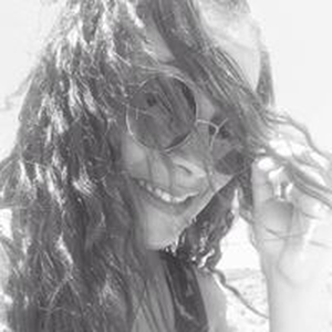 Foto de perfil de Lidia