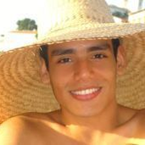 Foto de perfil de Ícaro Piton