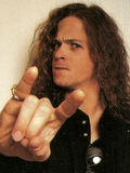 Jason Newsted