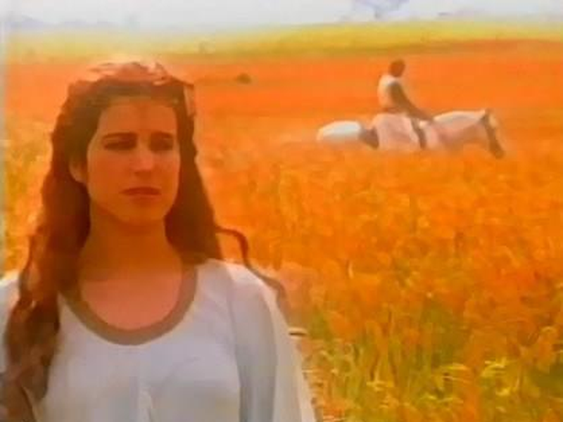 Foto 258 de Louca Paixão