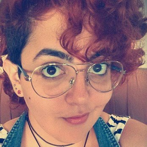 Foto de perfil de Carol Moura
