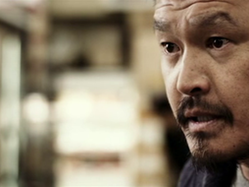 Foto 2 de Ordem para Matar