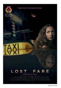 Lost Fare (Lost Fare)
