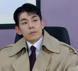 102회