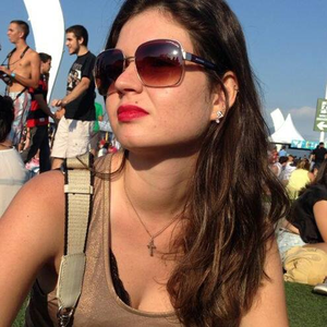 Foto de perfil de Rita