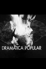 Dramática Popular (Dramática Popular)