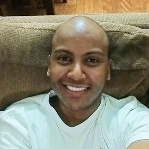 Foto de perfil de Thiagoo