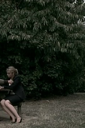  de Curta Les Grandes Forêts (2009)
