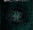 Pain Of Salvation - BE